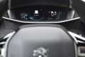 Peugeot 2008 e- GT Schwarz - thumbnail 15