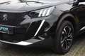 Peugeot 2008 e- GT Schwarz - thumbnail 5