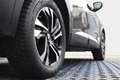 Peugeot 2008 e- GT Schwarz - thumbnail 6