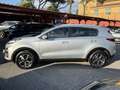 Kia Sportage 1.6 ecogpl Energy 2wd 126cv-unipro-rate-garanzia - thumbnail 6