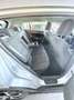 Kia Sportage 1.6 ecogpl Energy 2wd 126cv-unipro-rate-garanzia - thumbnail 11