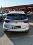 Kia Sportage 1.6 ecogpl Energy 2wd 126cv-unipro-rate-garanzia - thumbnail 4