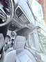 Kia Sportage 1.6 ecogpl Energy 2wd 126cv-unipro-rate-garanzia - thumbnail 13