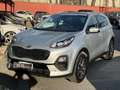 Kia Sportage 1.6 ecogpl Energy 2wd 126cv-unipro-rate-garanzia - thumbnail 3