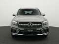 Mercedes-Benz GLB 200 GLB 200 d AMG-Line Multi+AHK+EasyPack+Handsfree Gris - thumbnail 2