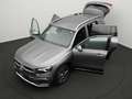 Mercedes-Benz GLB 200 GLB 200 d AMG-Line Multi+AHK+EasyPack+Handsfree Gris - thumbnail 14