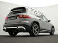 Mercedes-Benz GLB 200 GLB 200 d AMG-Line Multi+AHK+EasyPack+Handsfree Gris - thumbnail 11