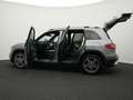 Mercedes-Benz GLB 200 GLB 200 d AMG-Line Multi+AHK+EasyPack+Handsfree Gris - thumbnail 16