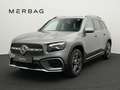 Mercedes-Benz GLB 200 GLB 200 d AMG-Line Multi+AHK+EasyPack+Handsfree Gris - thumbnail 1