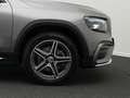 Mercedes-Benz GLB 200 GLB 200 d AMG-Line Multi+AHK+EasyPack+Handsfree Gris - thumbnail 8