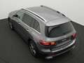 Mercedes-Benz GLB 200 GLB 200 d AMG-Line Multi+AHK+EasyPack+Handsfree Gris - thumbnail 13