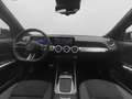 Mercedes-Benz GLB 200 GLB 200 d AMG-Line Multi+AHK+EasyPack+Handsfree Gris - thumbnail 18