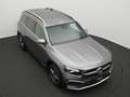 Mercedes-Benz GLB 200 GLB 200 d AMG-Line Multi+AHK+EasyPack+Handsfree Gris - thumbnail 12