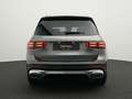 Mercedes-Benz GLB 200 GLB 200 d AMG-Line Multi+AHK+EasyPack+Handsfree Gris - thumbnail 4