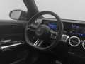 Mercedes-Benz GLB 200 GLB 200 d AMG-Line Multi+AHK+EasyPack+Handsfree Gris - thumbnail 19