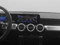 Mercedes-Benz GLB 200 GLB 200 d AMG-Line Multi+AHK+EasyPack+Handsfree Gris - thumbnail 20