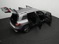 Mercedes-Benz GLB 200 GLB 200 d AMG-Line Multi+AHK+EasyPack+Handsfree Gris - thumbnail 15