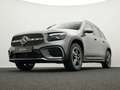 Mercedes-Benz GLB 200 GLB 200 d AMG-Line Multi+AHK+EasyPack+Handsfree Gris - thumbnail 10