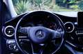 Mercedes-Benz V 250 ERCEDES BENZ V-KLASSE AVANTGARDE EDITION 6 SITZER Blanc - thumbnail 5