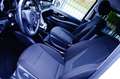 Mercedes-Benz V 250 ERCEDES BENZ V-KLASSE AVANTGARDE EDITION 6 SITZER Bílá - thumbnail 7