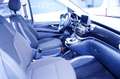 Mercedes-Benz V 250 ERCEDES BENZ V-KLASSE AVANTGARDE EDITION 6 SITZER Wit - thumbnail 8