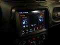 Jeep Renegade 1.4 MultiAir Longitude | Navigatie | Airco | Parke Grijs - thumbnail 23