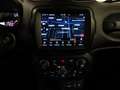Jeep Renegade 1.4 MultiAir Longitude | Navigatie | Airco | Parke Grijs - thumbnail 19