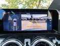 Mercedes-Benz GLA 180 W-Paket ParkAss. LED SpurH el.Heck LM Schwarz - thumbnail 8