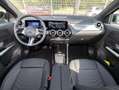 Mercedes-Benz GLA 180 W-Paket ParkAss. LED SpurH el.Heck LM Schwarz - thumbnail 9