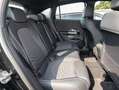 Mercedes-Benz GLA 180 W-Paket ParkAss. LED SpurH el.Heck LM Schwarz - thumbnail 11