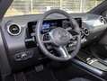 Mercedes-Benz GLA 180 W-Paket ParkAss. LED SpurH el.Heck LM Schwarz - thumbnail 4