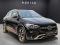 Mercedes-Benz GLA 180 W-Paket ParkAss. LED SpurH el.Heck LM Schwarz - thumbnail 3