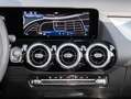 Mercedes-Benz GLA 180 W-Paket ParkAss. LED SpurH el.Heck LM Schwarz - thumbnail 7