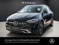 Mercedes-Benz GLA 180 W-Paket ParkAss. LED SpurH el.Heck LM Schwarz - thumbnail 1