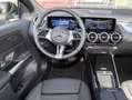 Mercedes-Benz GLA 180 W-Paket ParkAss. LED SpurH el.Heck LM Schwarz - thumbnail 6