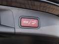 Mercedes-Benz GLA 180 W-Paket ParkAss. LED SpurH el.Heck LM Schwarz - thumbnail 12