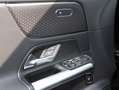 Mercedes-Benz GLA 180 W-Paket ParkAss. LED SpurH el.Heck LM Schwarz - thumbnail 5