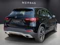 Mercedes-Benz GLA 180 W-Paket ParkAss. LED SpurH el.Heck LM Schwarz - thumbnail 2