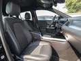 Mercedes-Benz GLA 180 W-Paket ParkAss. LED SpurH el.Heck LM Schwarz - thumbnail 10