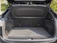 Mercedes-Benz GLA 180 W-Paket ParkAss. LED SpurH el.Heck LM Schwarz - thumbnail 13