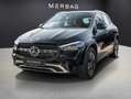 Mercedes-Benz GLA 180 W-Paket ParkAss. LED SpurH el.Heck LM Schwarz - thumbnail 14