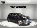 Kia Sportage 1.7 crdi Class 2wd 115cv my17 Negru - thumbnail 3