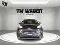 Kia Sportage 1.7 crdi Class 2wd 115cv my17 Negru - thumbnail 4