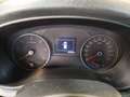 Kia Sportage 1.7 crdi Class 2wd 115cv my17 Negru - thumbnail 19