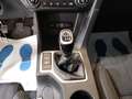 Kia Sportage 1.7 crdi Class 2wd 115cv my17 Negru - thumbnail 18
