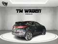 Kia Sportage 1.7 crdi Class 2wd 115cv my17 Negru - thumbnail 6