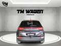 Kia Sportage 1.7 crdi Class 2wd 115cv my17 Negru - thumbnail 7