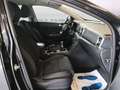 Kia Sportage 1.7 crdi Class 2wd 115cv my17 Negru - thumbnail 14