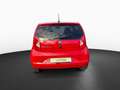 SEAT Mii electric Edition Power Charge Klima Sitzhzg. Rot - thumbnail 6