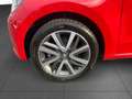 SEAT Mii electric Edition Power Charge Klima Sitzhzg. Rot - thumbnail 9